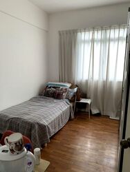 Summerdale (D22), Condominium #575863851